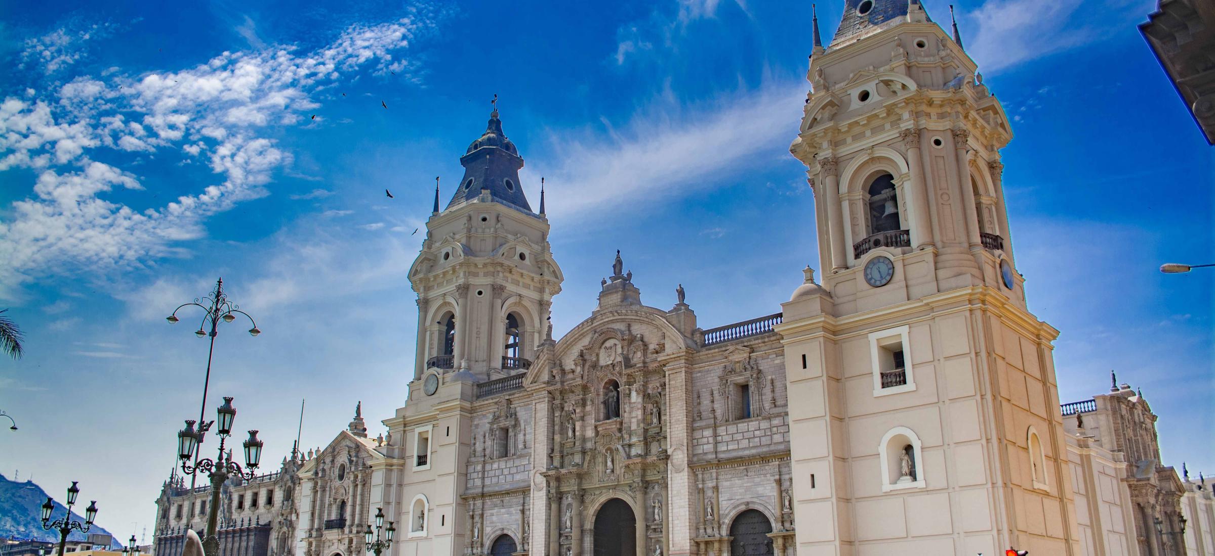 Capa do roteiro