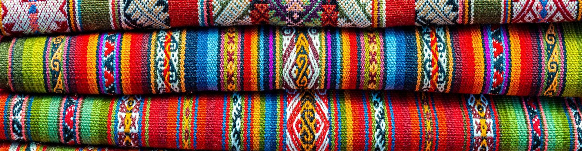 CUSCO