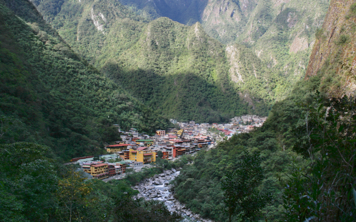 Imagem do dia